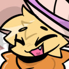 aidnic thumbnail