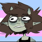 elysiumjune thumbnail