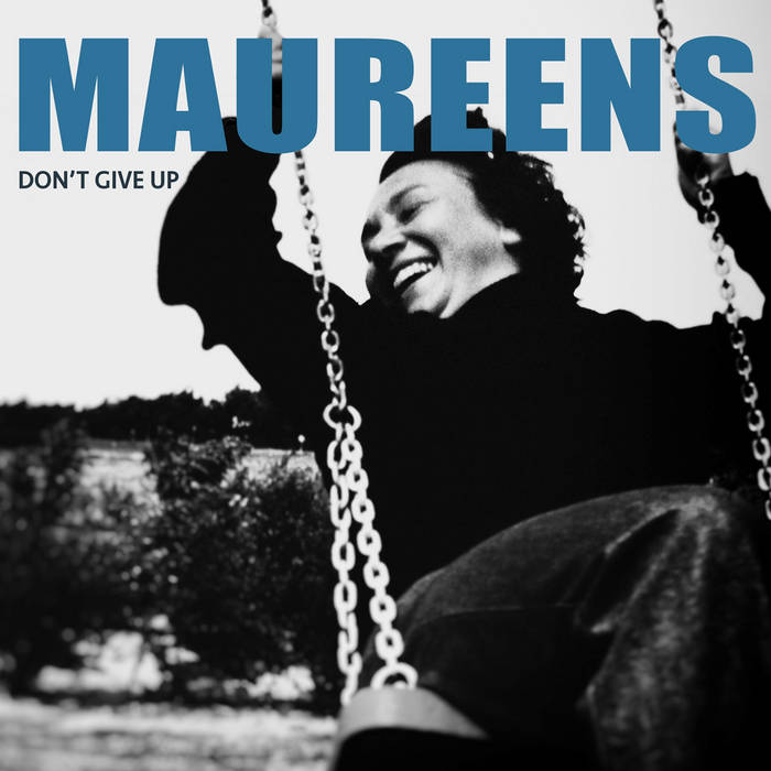 The Maureens | Maureens