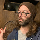 Tommy T thumbnail