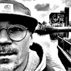 PIIDR thumbnail