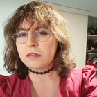 Audra Alexys thumbnail