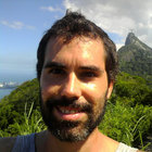 deividrodriguez thumbnail