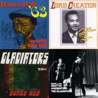 Dance Hall '63 | Various Artists | Studio One