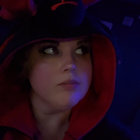 ltlgreenghost thumbnail