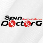 Spin Doctor G thumbnail