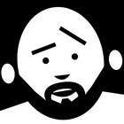 Den thumbnail