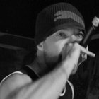 Bryce thumbnail