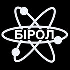 3ipol thumbnail