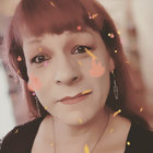 soverylivingmylifepodcast thumbnail