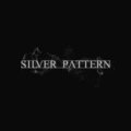 Silver Pattern image