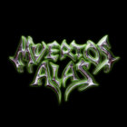 muertos_alas thumbnail