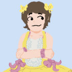 sshien thumbnail