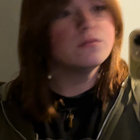 lilarah_lilah thumbnail