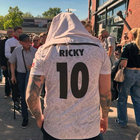 ricky_ten thumbnail