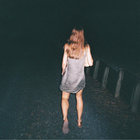 jennaalexandra thumbnail