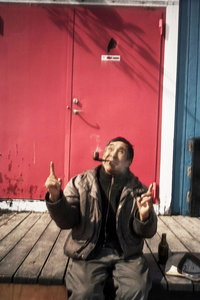 Charlie Reeves Music | Charlie Reeves