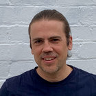 scottbutler_aus thumbnail