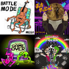 kreate thumbnail