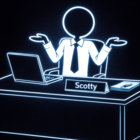 dont_tell_scotty24 thumbnail