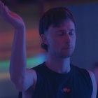 Ryan Hyde thumbnail