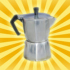 The Percolator thumbnail