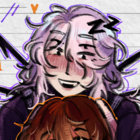 SleepySpider thumbnail