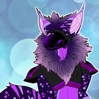 Nightshade Protogen thumbnail