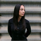 Jennifer Ratnai thumbnail