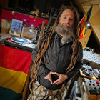 ras_benjahman thumbnail