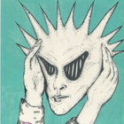 galoomp thumbnail