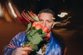 Sam Jay photo