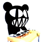 paranoidandroid1997 thumbnail