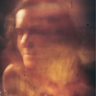 Lauren thumbnail