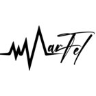 djmarfel thumbnail