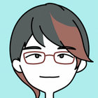 unasuke thumbnail
