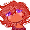 viviann image