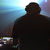 DJ Booga thumbnail