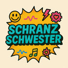 Schranzschwester thumbnail