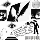 DnBreakcore_jpg thumbnail