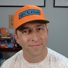 Dan Ritz thumbnail