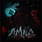 AmnisEon thumbnail