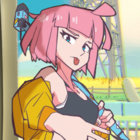 lemonherald thumbnail