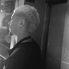 david_bho thumbnail