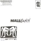 Mallcandy thumbnail