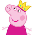 1919oink thumbnail