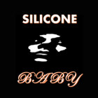 silicone baby  thumbnail