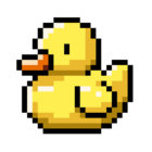 Tinkerducky thumbnail