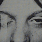 Adam Parker thumbnail