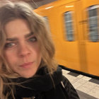 madvdzee thumbnail